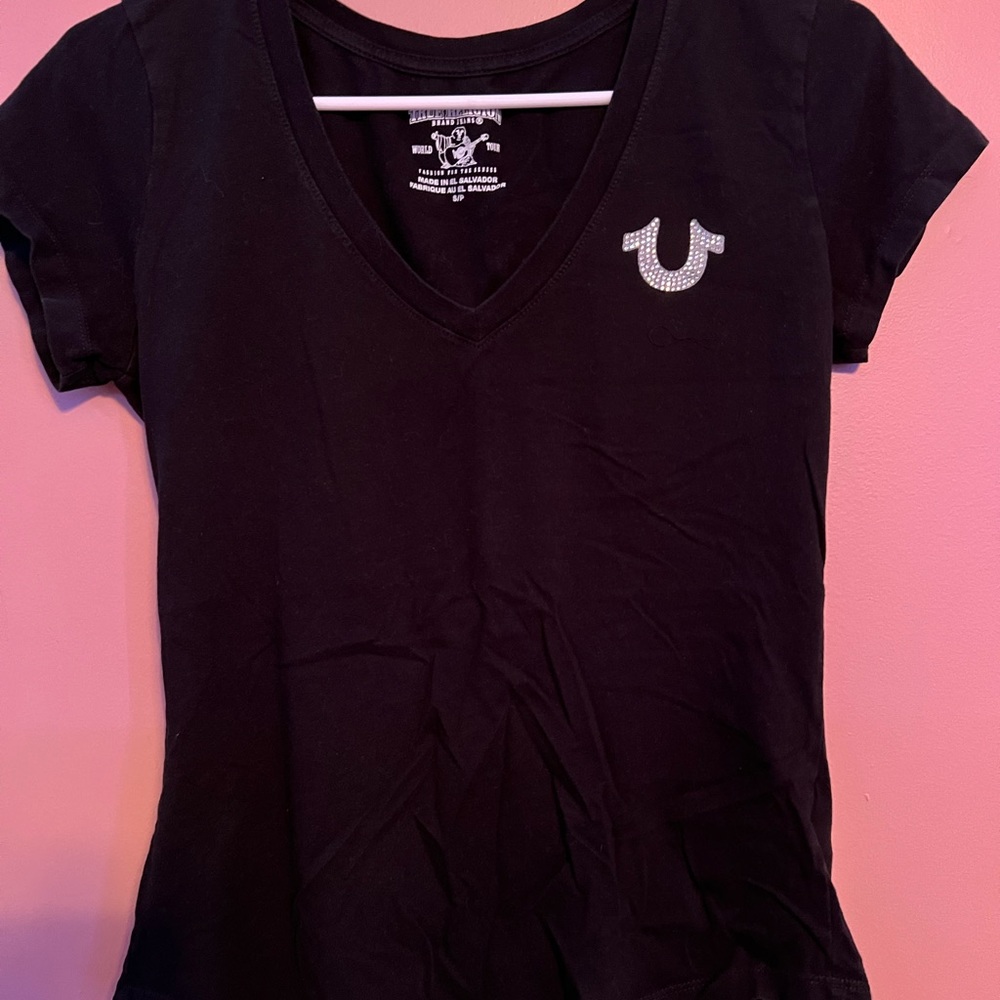 True Religion T-Shirt